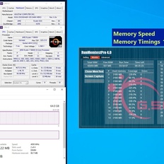 Afbeeldingslocatie: https://tweakers.net/i/eLHAhrVtKgDgqayJuRPrC8z99rc=/232x232/filters:strip_icc():strip_exif()/f/image/aqLeL4cLqOkmrZ6rLVFOFfHd.jpg?f=fotoalbum_tile