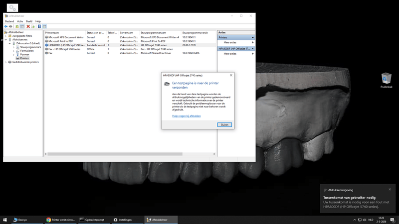 Afbeeldingslocatie: https://tweakers.net/i/eLHCnuauVuDbJI05zG5vAqEAyfg=/800x/filters:strip_exif()/f/image/NuRFyQW4LRYw3dY9TZn1pEIk.png?f=fotoalbum_large