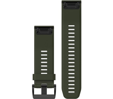 Garmin QuickFit 26