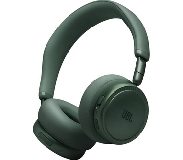 JBL Live 680NC