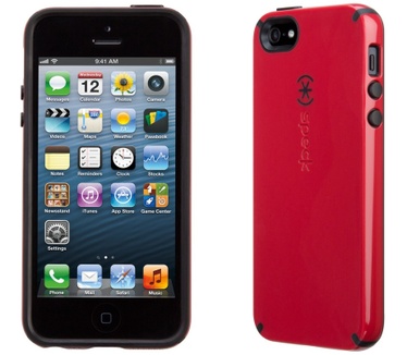 Speck SPK-A1646
