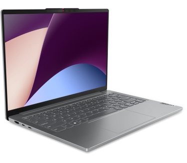 Lenovo IdeaPad Pro 5 14ARP8 (83AN000AMH)