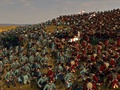 Empire Total War preview