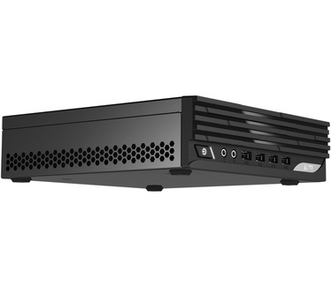 MSI Pro DP21 11MA-090EU