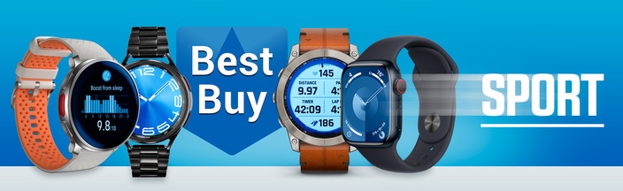 Garmin Forerunner nieuws en reviews Tweakers