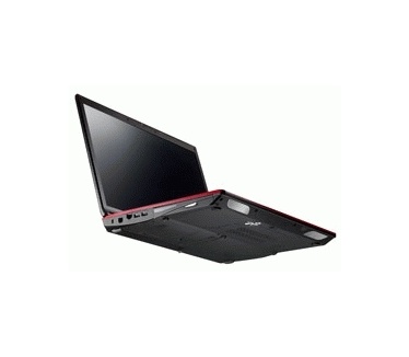 MSI VX600-044NL