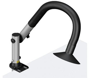 Weller T0058762763N