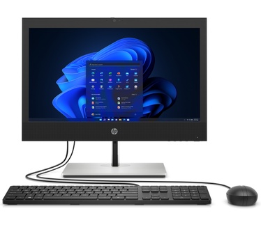 HP ProOne 400 G6 (1C6X2EA)