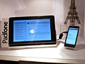 Asus Padfone