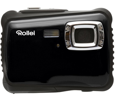 Rollei 64