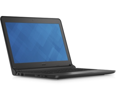 Dell 3350