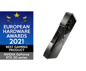 EHA Awards 2021