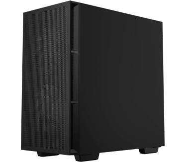 DeepCool CH360 Zwart