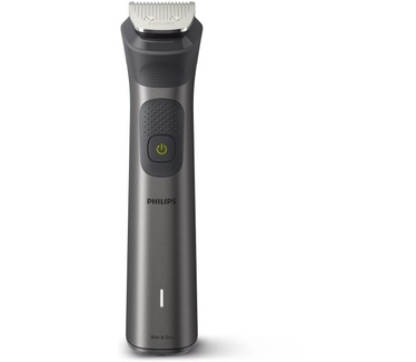 Philips - Series 7000 - All-in-One Trimmer - MG7940/15 - Grey