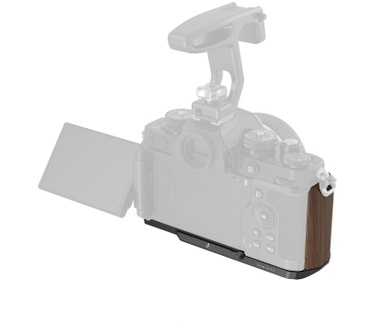 SmallRig 4802