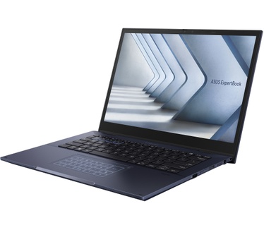 ASUS B7402FVA-P70200X