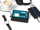 F(x)tec Pro 1