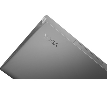 Lenovo S940