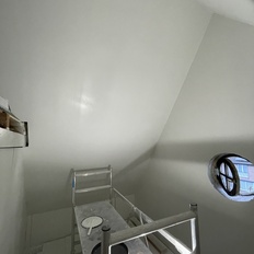 Afbeeldingslocatie: https://tweakers.net/i/eLU8jfdUFILzaX5ZoH6_63zYvf4=/232x232/filters:strip_icc():strip_exif()/f/image/619twFAy2Z9lBsU7dxHnQFlQ.jpg?f=fotoalbum_tile
