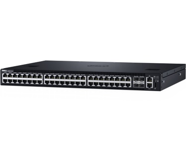 Dell S3048-ON
