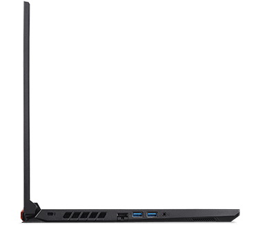 Acer Nitro 5 AN517-54 Nitro 5 (AN517-54-71RN)