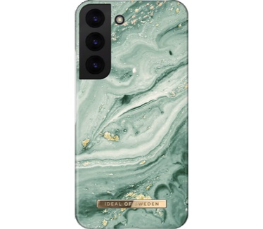 iDeal of Sweden IDFCSS21-S22P-258