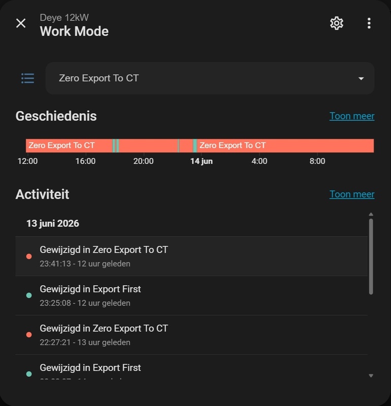 Afbeeldingslocatie: https://tweakers.net/i/eLWHfyiniVbGtO4lg9WzN85Za40=/x800/filters:strip_icc():strip_exif()/f/image/Ebupi1p8MEKlvnQk4qkhBldK.jpg?f=fotoalbum_large