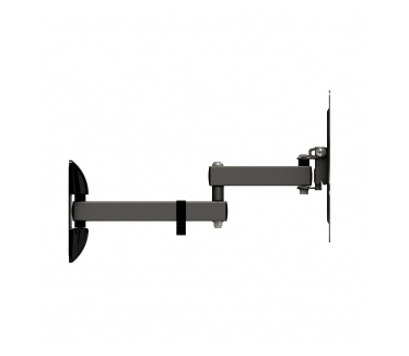 ART RAMT AR-83