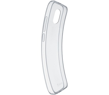 Cellular Line Soft