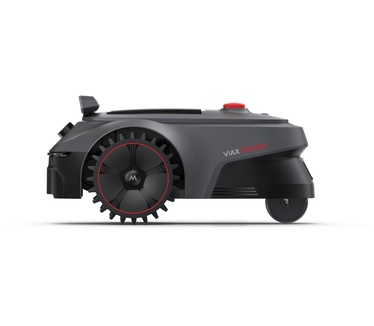 Mova Tech Robotic Mower ViAX 500