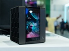 Deepcool Computex