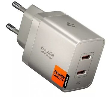 Spigen EE472EU