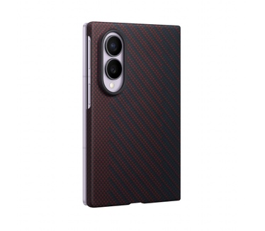 Samsung EF-KF971SREGWW