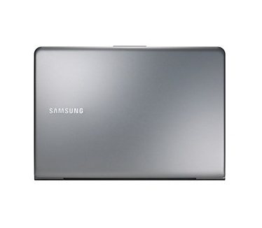 Samsung Series 5 Ultra 530U3C-A01NL