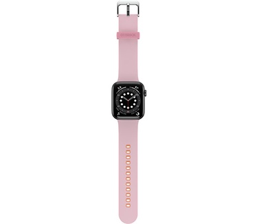 Otterbox Band