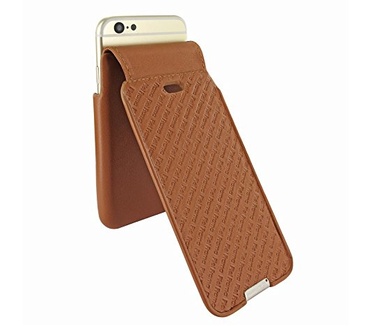Piel Frama 685C