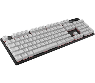 HyperX HKCPXP-WT-US/G