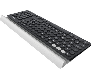 Logitech K780 (Qwerty UK)