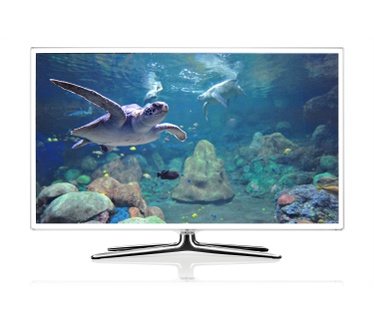 Samsung UE50ES6710