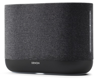 Denon HOME 400