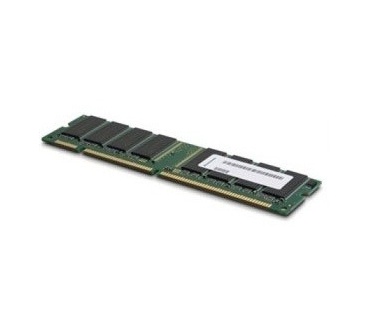 Lenovo 2 x 4GB DDR3 UDIMM