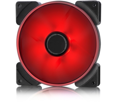 Fractal Design FD-FAN-PRI-AL14-PWM-3P