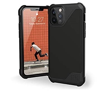 Urban Armor Gear Metropolis LT Series