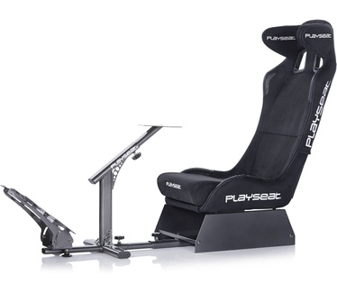 Playseat Playseat Evolution Alcantara PRO