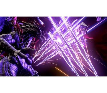 Granblue Fantasy: Relink