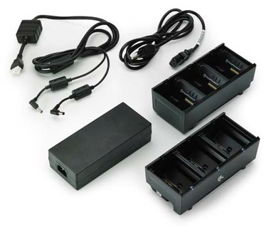 Zebra SAC-MPP-6BCHUK1-01