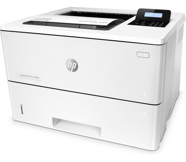 HP Pro M501dn