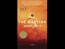 The Martian