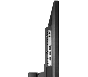 Asus PB287Q