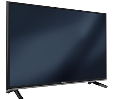 Grundig 49 GUB 8960 Zwart